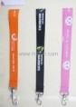 /album/%e7%9b%b8%e5%86%8c%3a%20lanyards/maple-tree-lanyards007-jpg/